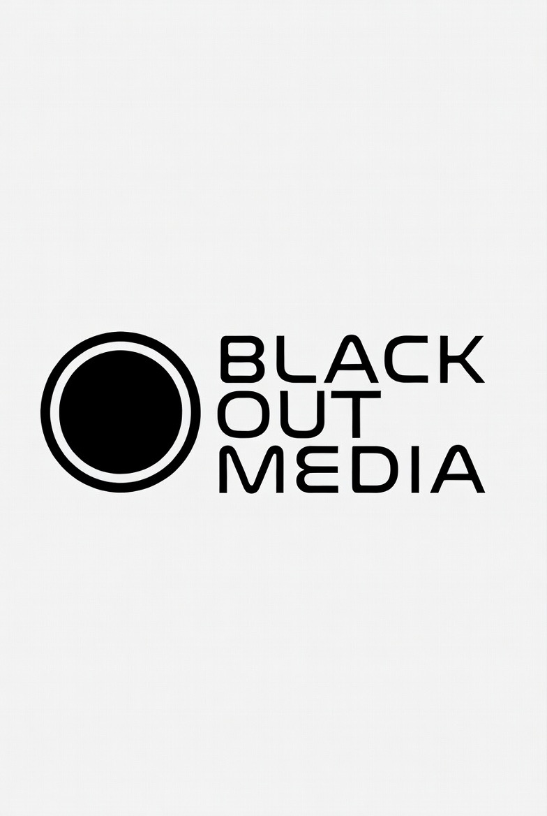 Blackout Media